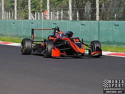 250413_monza_formula2000_topjet_5.jpg