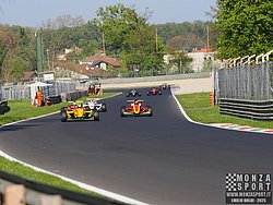 250413_monza_formula2000_topjet_7.jpg