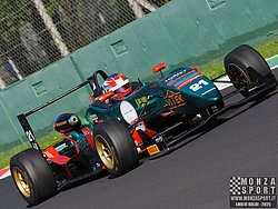 250413_monza_formula2000_topjet_8.jpg