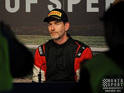 250413_monza_formula2000_topjet_9a.jpg