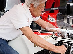 20250510_varano_asi_motoshow_153a.jpg