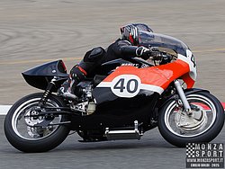 20250510_varano_asi_motoshow_2015a110.jpg