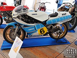 20250510_varano_asi_motoshow_2025_1.jpg