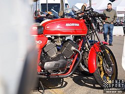20250510_varano_asi_motoshow_2025_10.jpg
