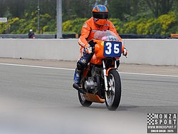 20250510_varano_asi_motoshow_2025_100.jpg