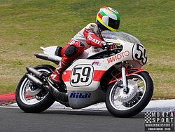 20250510_varano_asi_motoshow_2025_100a.jpg