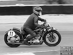20250510_varano_asi_motoshow_2025_100b.jpg