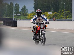 20250510_varano_asi_motoshow_2025_101.jpg