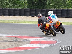 20250510_varano_asi_motoshow_2025_102.jpg