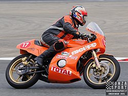 20250510_varano_asi_motoshow_2025_103.jpg