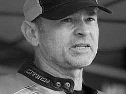 20250510_varano_asi_motoshow_2025_103b.jpg