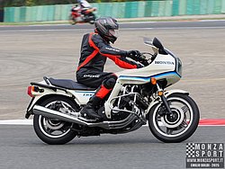 20250510_varano_asi_motoshow_2025_104.jpg