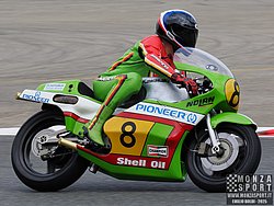 20250510_varano_asi_motoshow_2025_105.jpg