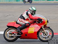 20250510_varano_asi_motoshow_2025_106.jpg