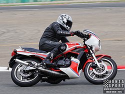20250510_varano_asi_motoshow_2025_109.jpg