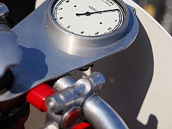 20250510_varano_asi_motoshow_2025_11.jpg