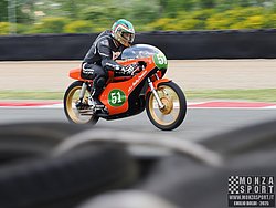 20250510_varano_asi_motoshow_2025_110c.jpg