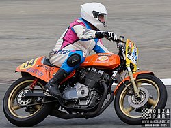 20250510_varano_asi_motoshow_2025_111.jpg