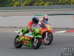 20250510_varano_asi_motoshow_2025_112.jpg