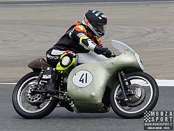 20250510_varano_asi_motoshow_2025_113.jpg