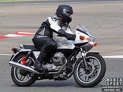 20250510_varano_asi_motoshow_2025_115.jpg