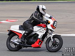 20250510_varano_asi_motoshow_2025_116.jpg