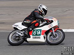 20250510_varano_asi_motoshow_2025_117.jpg