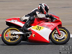 20250510_varano_asi_motoshow_2025_119.jpg
