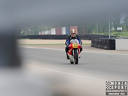 20250510_varano_asi_motoshow_2025_11a.jpg