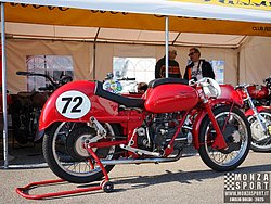 20250510_varano_asi_motoshow_2025_12.jpg