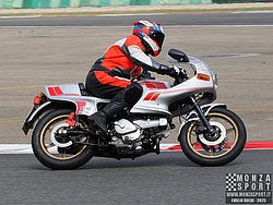 20250510_varano_asi_motoshow_2025_120.jpg