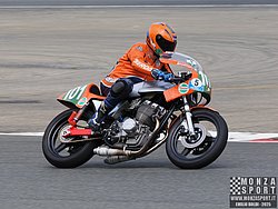 20250510_varano_asi_motoshow_2025_121.jpg