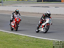20250510_varano_asi_motoshow_2025_122.jpg