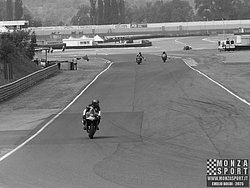 20250510_varano_asi_motoshow_2025_123.jpg