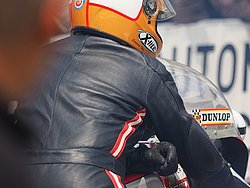 20250510_varano_asi_motoshow_2025_128.jpg