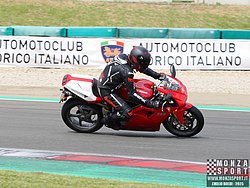 20250510_varano_asi_motoshow_2025_129.jpg