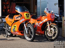 20250510_varano_asi_motoshow_2025_13.jpg
