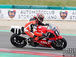 20250510_varano_asi_motoshow_2025_132.jpg