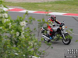 20250510_varano_asi_motoshow_2025_132b.jpg