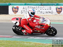 20250510_varano_asi_motoshow_2025_133.jpg