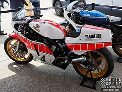 20250510_varano_asi_motoshow_2025_133a.jpg