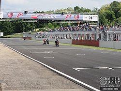 20250510_varano_asi_motoshow_2025_133b.jpg