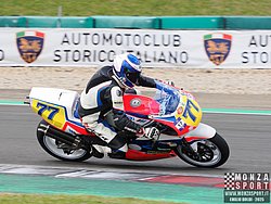 20250510_varano_asi_motoshow_2025_134.jpg