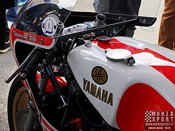 20250510_varano_asi_motoshow_2025_134b.jpg