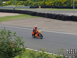 20250510_varano_asi_motoshow_2025_134c.jpg