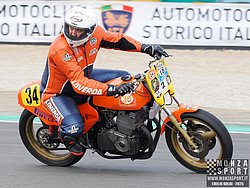 20250510_varano_asi_motoshow_2025_135.jpg