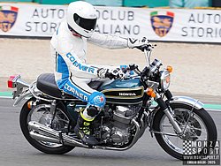 20250510_varano_asi_motoshow_2025_136.jpg