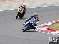 20250510_varano_asi_motoshow_2025_137.jpg