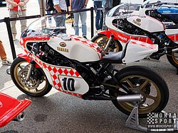 20250510_varano_asi_motoshow_2025_137c.jpg