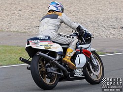 20250510_varano_asi_motoshow_2025_138.jpg